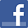 Facebook-Logo