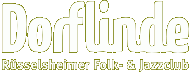Dorflinde Logo
