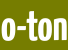 o-ton