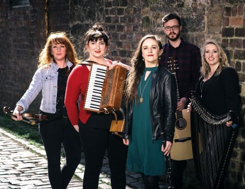 Foto: The Outside Track