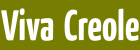 Viva Creole